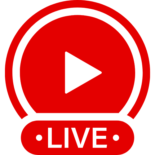 Free Pussy Cam | Live Webcam Shows & Interactive Adult Entertainment